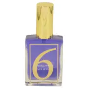 Sixth Sense m by Marilyn Miglin for Women-30 Ml