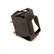 Pitco Circuit Breaker,Rocker Dpst 250V 4A PP10470 - Genuine OEM Replacement Part