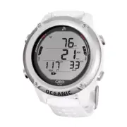Oceanic - Geo 4.0 Wrist Dive Computer