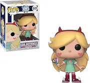 [Funko] FUN35769 Action Figure