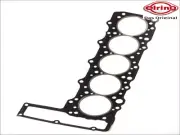 Cylinder head gasket (thickness: 1,74mm) fits: MERCEDES G (W461), T1 (601), T