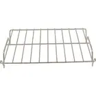 TurboChef Turbo Chef I39167 Rack, Wire, I3 Oven