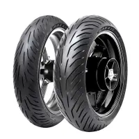 在飛比找蝦皮購物優惠-瑪吉斯 MAXXIS MA-ST3 120/70-17  1