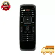 XRT110 Remote Control for Vizio Smart TV