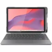 Lenovo Chromebook Duet EDU G2 83HJ0009UB 10.9" Touchscreen Convertible 2 in 1
