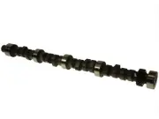 For 1961, 1963-1970 Pontiac Tempest Camshaft 15368WJXS 1964 1965 1966 1967 1968