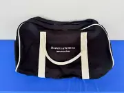 Bowers & Wilkins B&W Bag