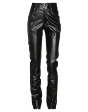[ANDREA YA' AQOV] ANDREA YA' AQOV Pants - Item 13743502