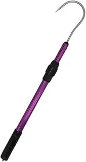 Surio Z315 Violet JAMO 2 Tier Type