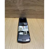 在飛比找蝦皮購物優惠-MOTOROLA V3i 手機 早期電話 早期經典手機 舊式