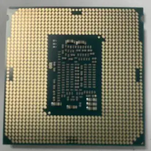 【精選好物】G3900 G3930 G4400 G4560 奔騰1151針cpu Intel Celeron