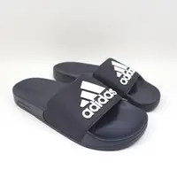 在飛比找蝦皮商城優惠-ADIDAS ADILETTE SHOWER 防水 拖鞋 G