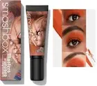 Smashbox Always On Cream Shadow Masters Of Horrors CHUCKY 0.34 oz NIB