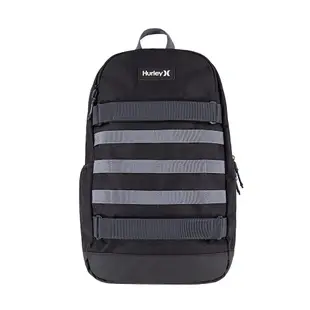 HURLEY｜配件 NO COMPLY BACKPACK 背包