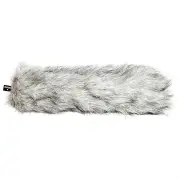 Rode DeadWombat Windshield