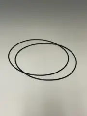 Berkeley O-ring Kit B86606