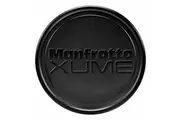 Manfrotto XUME Lens Cap - 77mm