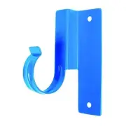 Hap System Pipe Hanger,Steel,For 1 1/2"Pipe Size PL-1111-15 Hap System