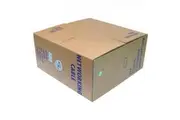 Dynamix C-C6-SOL R100 Cat6 UTP Solid Cable Roll - 100m - Ivory 250MHz - 23AWG x
