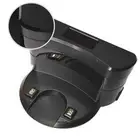 Home Charger Base Easy To Use Efficient For Deebot K650 K680 K730 Safe