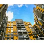 Rose Homes Silver Habor Apartments Kilimani