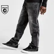 Supply & Demand Zeno Relaxed Jeans