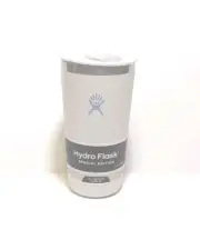 New Hydro Flask All Around Tumbler Press-in Straw Lid Special Edition 20 oz
