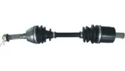 Moose Complete Axle Kit Polaris Magnum 330 4x4/ATP 330 4x4 2005
