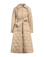 [ADD] ADD Puffers - Item 16285794