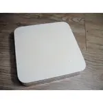 蘋果APPLE A1143 AIRPORT EXTREME BASE STATION 基地台 無變壓器,2112