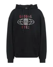 [44 LABEL GROUP] 44 LABEL GROUP Sweatshirts - Item 10593997