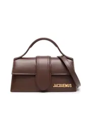 Jacquemus Le Bambino