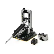Work Sharp Professional Benchtop Precision Adjust WorkSharp Knife Sharpener