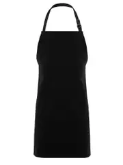 Black Apron