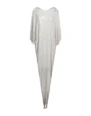 [MONICA SARTI] MONICA SARTI Capes - Item 16232174