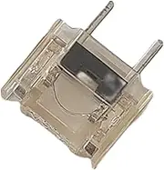 1pcs LM10 Micro Fuse 1A 48V FANUC (LM Fuse)