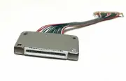 for Microsoft Surface Laptop 2 1769 DC Power Jack Charging Port Dock