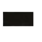 NNEOBA Under Grill Mat Fireproof Fire Pit