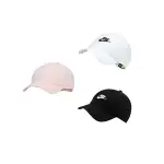 【NIKE】FUTURA WASH CAP 帽子 -913011010 913011100 913011686