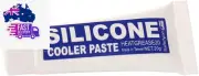20G Tube CPU Thermal Paste Grease Compound for Heatsinks - Heat Grease - CPU Pas