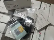 1PC NEW Laser Sensor BGS-HL05T Shipping DHL or FedEX