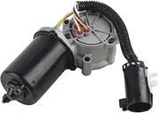 Pexorin Other Bodywork and Accessories, Transfer Box Motor 4×4 4760648001A Transfer Box Motor 4×4 4760648001A Transfer Box Motor