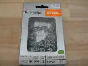 NEW STIHL OILOMATIC CHAINSAW 16" CHAIN 3977-005-0067