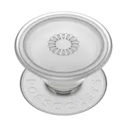 PopSockets PopGrip PlantCore Phone Grip Stand Mount Holder Swap - Faded Stone