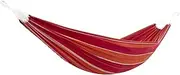 Brazilian Style Hammock - Double Mimosa