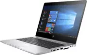 HP EliteBook 830 G5 Laptop - Intel i7-8650U 1.9GHz - 32GB RAM - 512GB SSD - Win 11 - REFURBISHED
