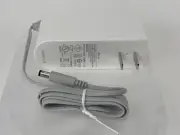TP-Link T120200-2B4 12V 2A AC Adapter Power Supply - White