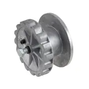 MPPSPRK Strap Puller Kit