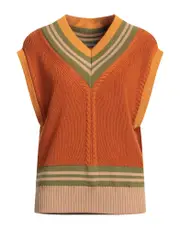 [ALBERTA FERRETTI] ALBERTA FERRETTI Sweaters - Item 14355674
