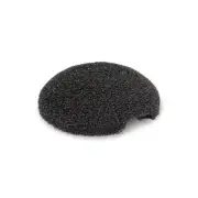 Aquascape Submersible Pond Filter Filter Foam